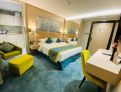room overview picture