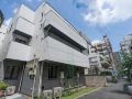 oyo-i-go-hotel-shinjuku-okubo
