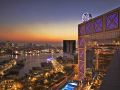 al-bandar-rotana--dubai-creek