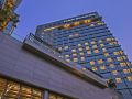 four-seasons-hotel-jakarta