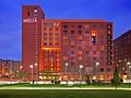 hotel-melia-bilbao