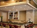 residence-hotel-healing