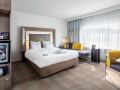 novotel-the-hague-world-forum