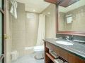 woodbine-hotel-and-suites