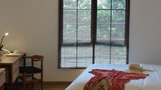 rumanami-residence