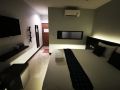 skyline-resort