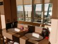mercure-concepcion-ex-atton