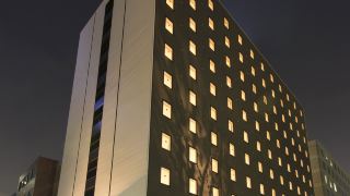 hotel-keihan-yodoyabashi