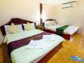 naiyang-discovery-beach-resort-sha