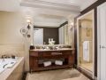 the-ritz-carlton-denver