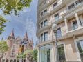 occidental-diagonal-414