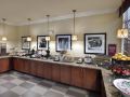 hilton-garden-inn-west-palm-beach-airport