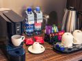 mercure-almaty-city-center