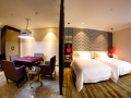 argyle-hotel