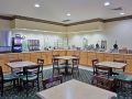 country-inn-and-suites-by-radisson-houghton-mi