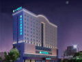 oriental-holiday-hotel