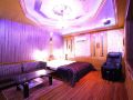 hotel-ohirune-racco-sakai-adult-only-