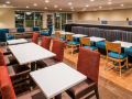 towneplace-suites-by-marriott-ontario-chino-hills