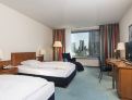 room overview picture