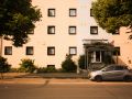 hotel-am-vogelsanger-weg