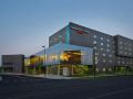 springhill-suites-by-marriott-denver-downtown