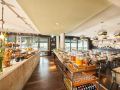 designhotel-uberfluss