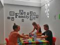 jungle-guest-house