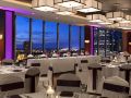 millennium-minneapolis