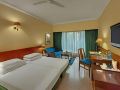 the-oakwood-hotel