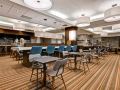 four-points-by-sheraton-toronto-mississauga