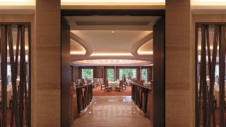 shangri-la-guilin
