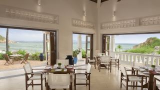 avani-quy-nhon-resort