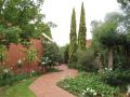 camelia-guest-house