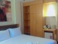 fratini-s-hotel-labuan