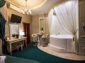 hotel-maraphon