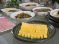 tottori-washington-hotel-plaza