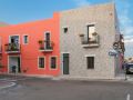 domus-olbia-inn