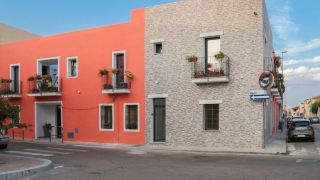 olbia-domus-inn