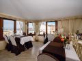 ekaterina-ii-hotel