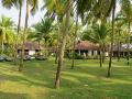 kanan-beach-resort-kerala