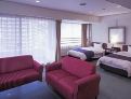 room overview picture