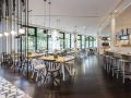 holiday-inn-hamburg-city-nord-an-ihg-hotel