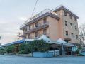 hotel-primavera