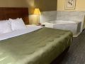 quality-inn-toledo