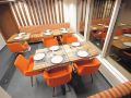 diwan-residence-hotel-alsalamah