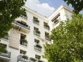 hotel-napoleon-paris