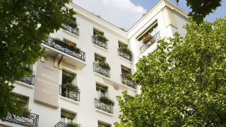 hotel-napoleon-paris