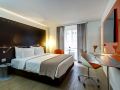 design-hotel-f6