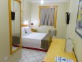 oft-san-conrado-hotel