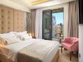 time-boutique-hotel
